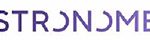 Astronomer-logo
