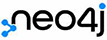 Neo4j-logo_color