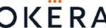 Okera
