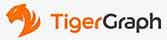 TigerGraph