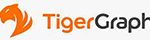 TigerGraph