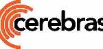 cerebras