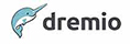 dremio