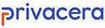 privacera