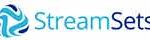 streamsets