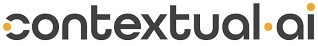 Contextual